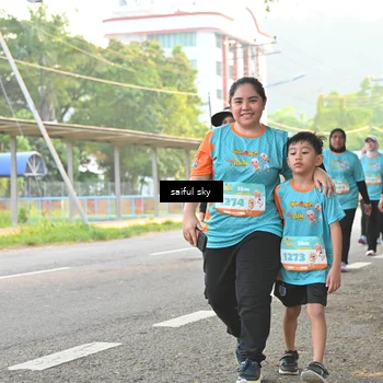 Runner Photo 8337794