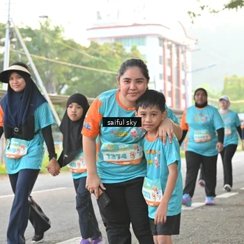 Runner Photo 8337830