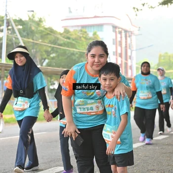 Runner Photo 8337851