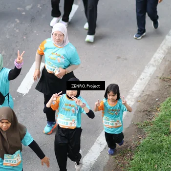 Runner Photo 8337852