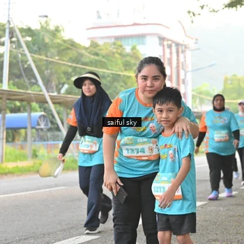 Runner Photo 8337854