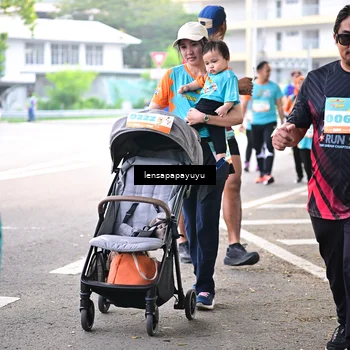 Runner Photo 8337868