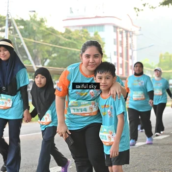 Runner Photo 8337888