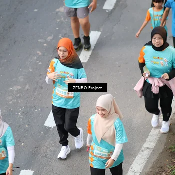 Runner Photo 8337903