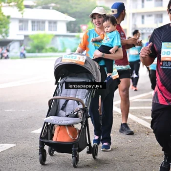 Runner Photo 8337936