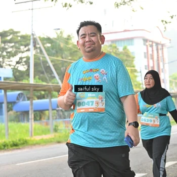 Runner Photo 8338002