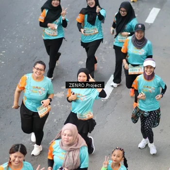Runner Photo 8338051