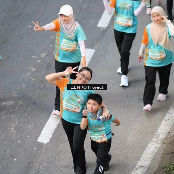 Runner Photo 8338055