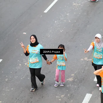 Runner Photo 8338122