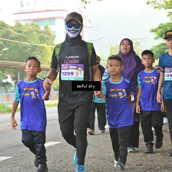 Runner Photo 8338125