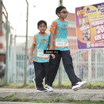 Runner Photo 8338160