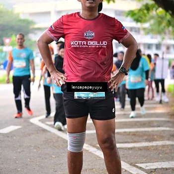 Runner Photo 8338166