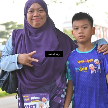Runner Photo 8338178