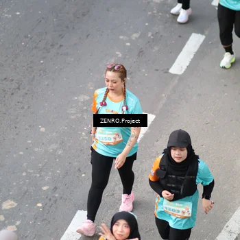 Runner Photo 8338183