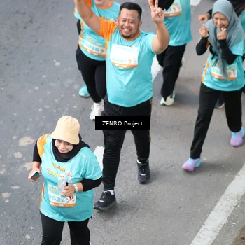 Runner Photo 8338189