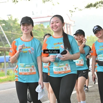 Runner Photo 8338252