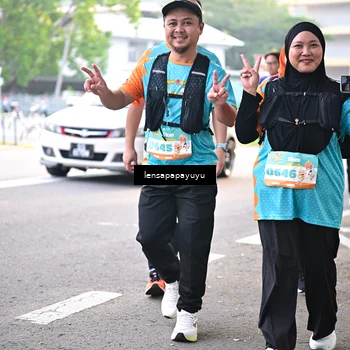Runner Photo 8338302