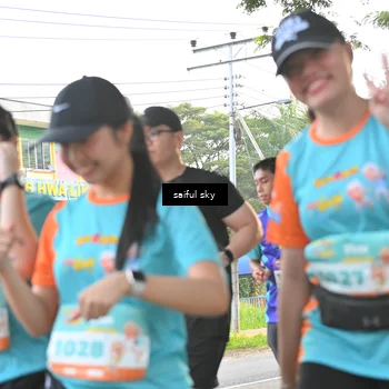 Runner Photo 8338334