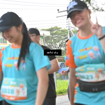 Runner Photo 8338359