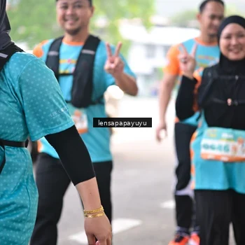 Runner Photo 8338386