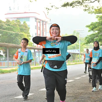 Runner Photo 8338402
