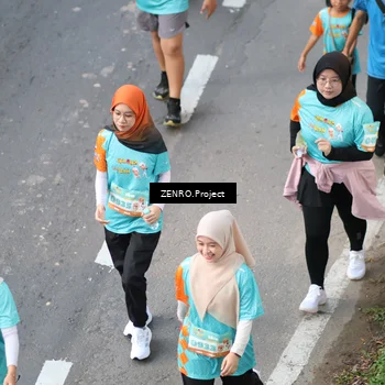 Runner Photo 8338440