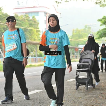 Runner Photo 8338460