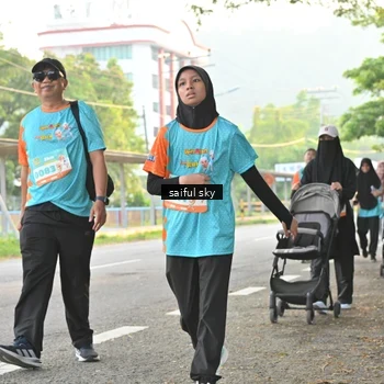 Runner Photo 8338462