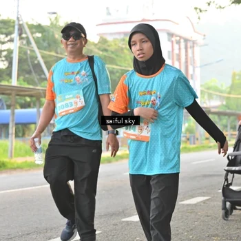 Runner Photo 8338469