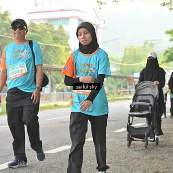 Runner Photo 8338478