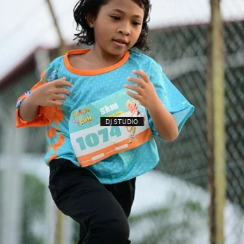 Runner Photo 8338485