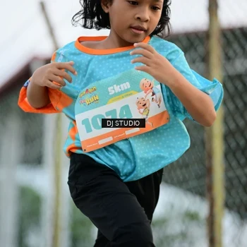Runner Photo 8338486
