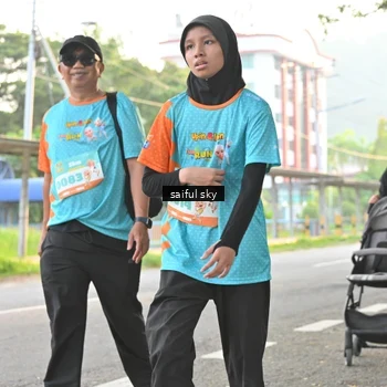 Runner Photo 8338494
