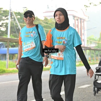 Runner Photo 8338531