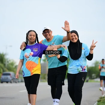 Runner Photo 8338539