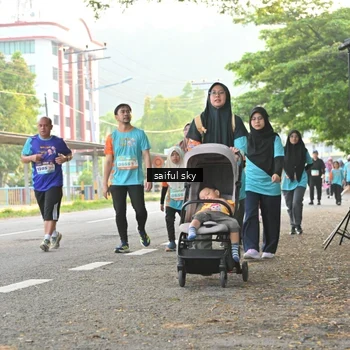 Runner Photo 8338540