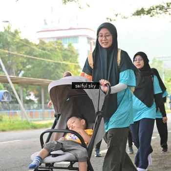 Runner Photo 8338545