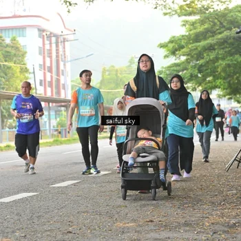 Runner Photo 8338548