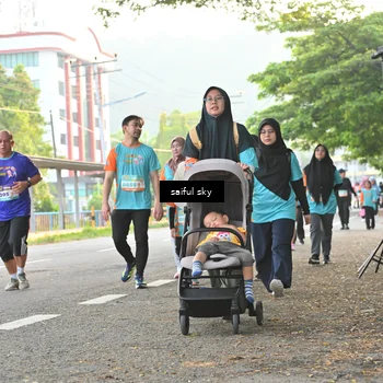 Runner Photo 8338554