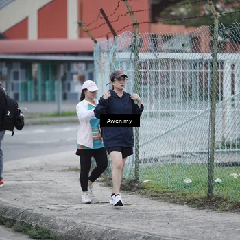 Runner Photo 8338564
