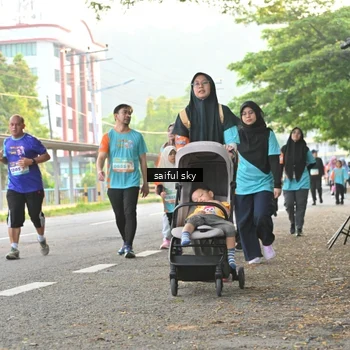 Runner Photo 8338581