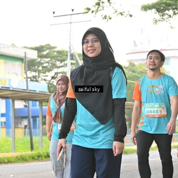 Runner Photo 8338608