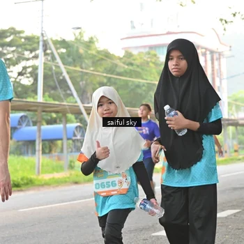 Runner Photo 8338626