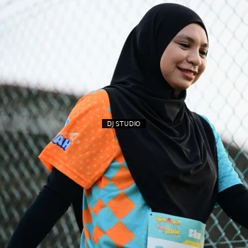Runner Photo 8338627