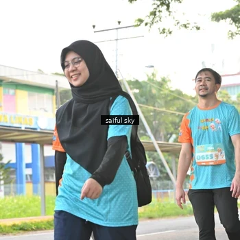 Runner Photo 8338631