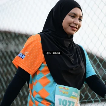 Runner Photo 8338633