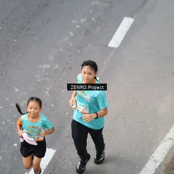 Runner Photo 8338637