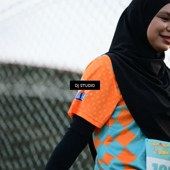 Runner Photo 8338640