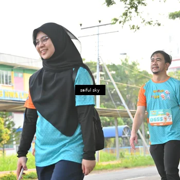 Runner Photo 8338642