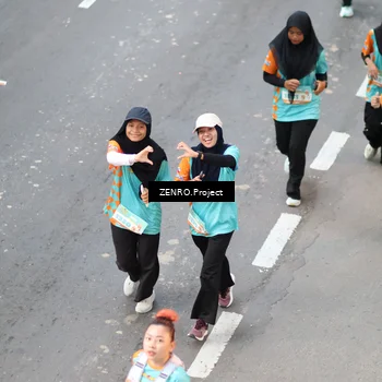 Runner Photo 8338647